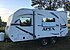 2012 Coachmen Apex for sale 300177109